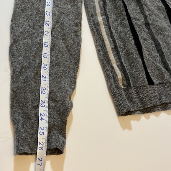 Ben Sherman vintage wool sweater - Picture 6 of 7